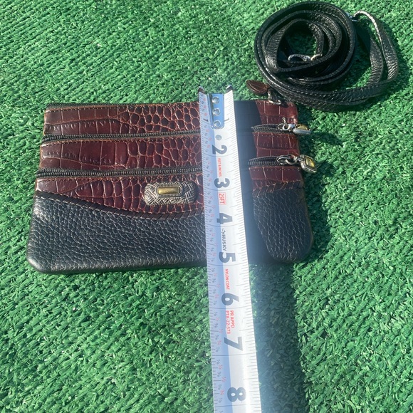 Brighton small crossbody - Picture 6 of 10